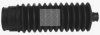 MAPCO 17003 Bellow, steering